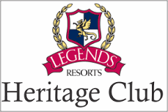 Heritage Club