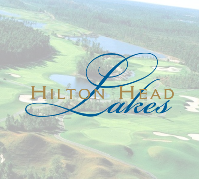 Hilton Head Lakes