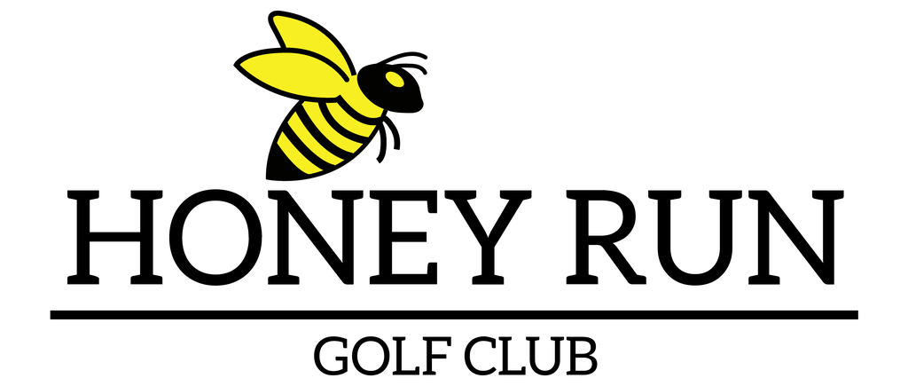 Honey Run GC, York PA – Two 18 hole Rounds | MyGolf