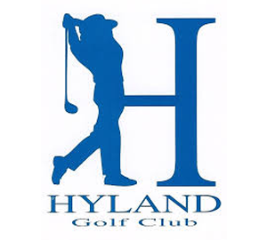 hyland golf club in pinehurst nc