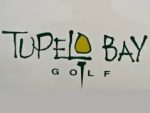 tupelo bay golf center in myrtle beach sc
