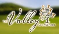 the valley at eastport golf in little river sc