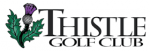 the thistle golf club in sunset beach