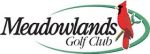 meadowlands golf club calabash nc