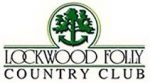 lockwood folly country club in brunswick county nc