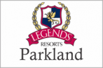legends golf resort (parkland) in myrtle beach sc