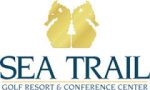 sea trail golf resort in sunset beach nc