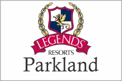 Legends – Parkland