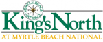 kings north at myrtle beach national
