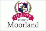 legends golf resort (moorland) in myrtle beach sc