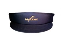 300 Player's Visor - American Dry Goods