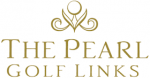 the pearl golf links in calabash nc