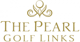The Pearl Golf Club