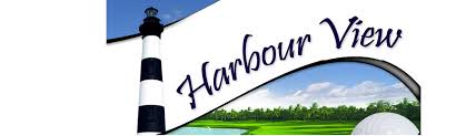 Harbour View Par-3