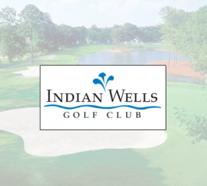 indian wells golf club in myrtle beach