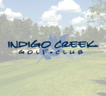 indigo creek golf club in murrells inlet