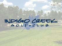 indigo creek golf club in murrells inlet