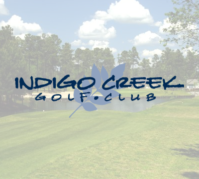 Indigo Creek Golf Club