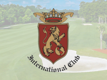 international club of myrtle beach golf