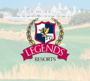 legends golf in myrtle beach