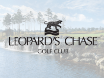 big cats golf courses in brunswick county north carolina