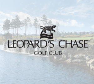 big cats golf courses in brunswick county north carolina