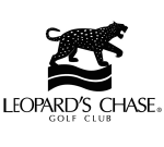 leopards chase golf club myrtle beach