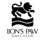 lions paw golf club myrtle beach