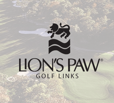 big cats golf courses in brunswick county north carolina