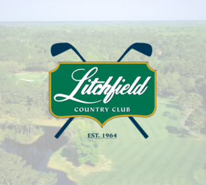 litchfield country club in myrtle beach