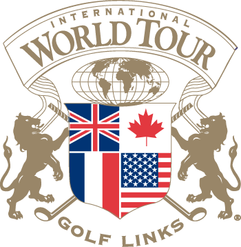 world tour golf links logo