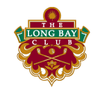 long bay golf club north myrtle beach