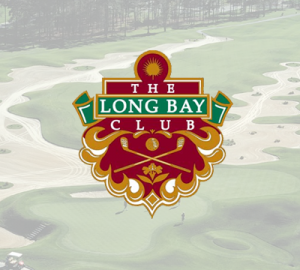 the long bay club in north myrtle beach