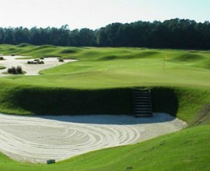 long bay golf course in north myrtle beach