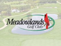 meadowlands golf club in calabash nc