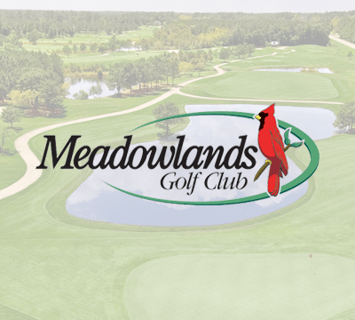 Meadowlands