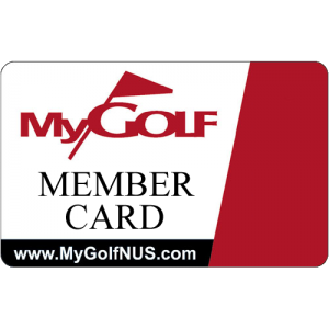 mygolf-member-card-myrtle-beach-discount-golf