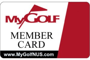 mygolf-member-card-myrtle-beach-discount-golf