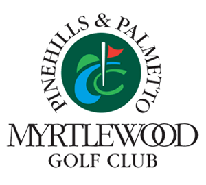 myrtlewood golf club in myrtle beach