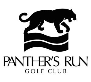 panthers run golf club myrtle beach