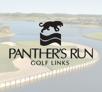 big cats golf courses in brunswick county north carolina