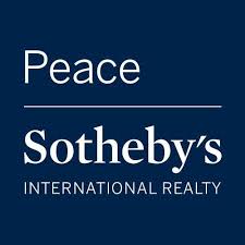 peace sothebys logo
