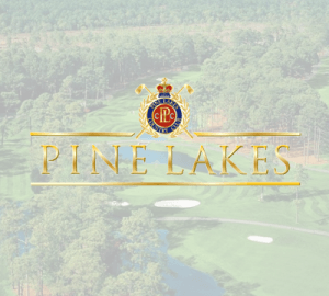 pine lakes golf myrtle beach discount