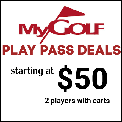 Play Pass Deals