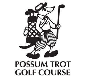 possum-trot-golf-course-north-myrtle-beach