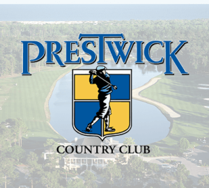 prestwick country club myrtle beach golf discount