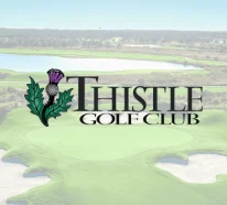 thistle golf club in sunset beach nc