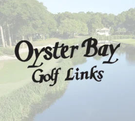 legends golf resort (moorland) in myrtle beach sc