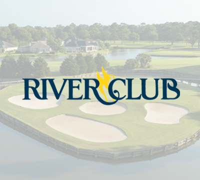 river club golf in pawleys island sc discount