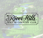 river hills golf club myrtle beach discount